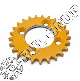 PINION 80270046 NH